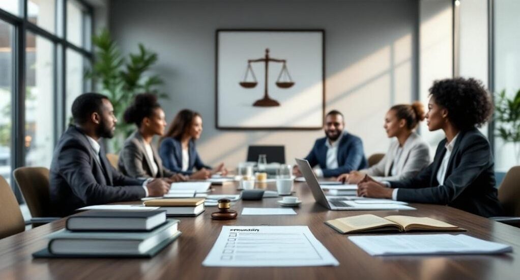 adhering to laws regulations