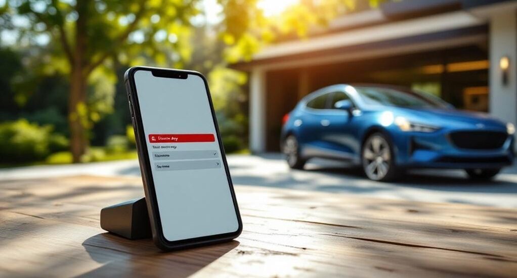 online car purchasing simplified