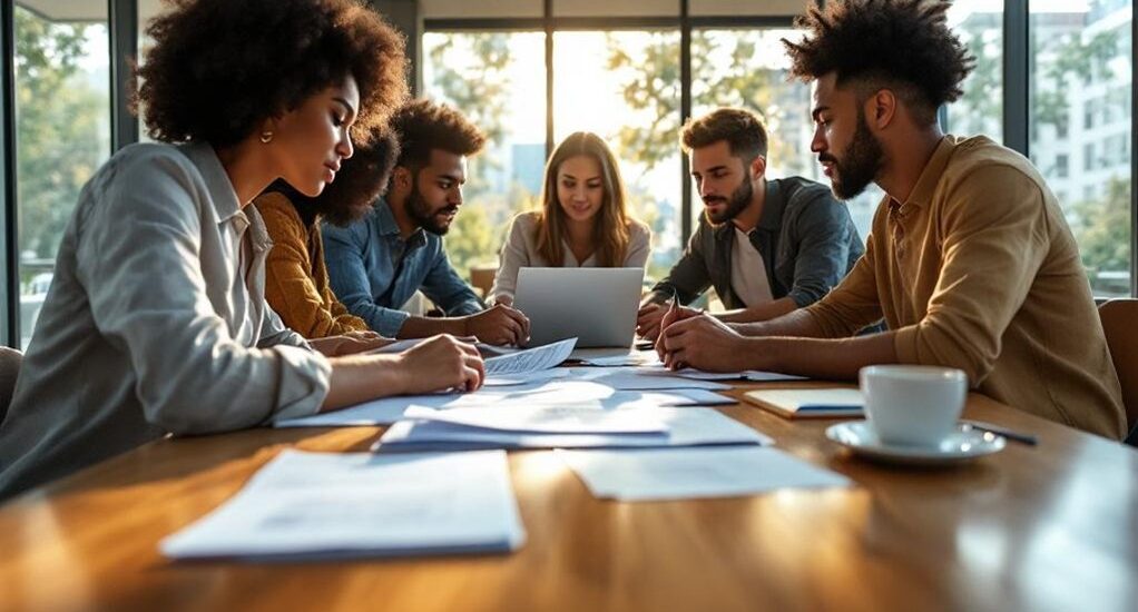 understanding legal business essentials