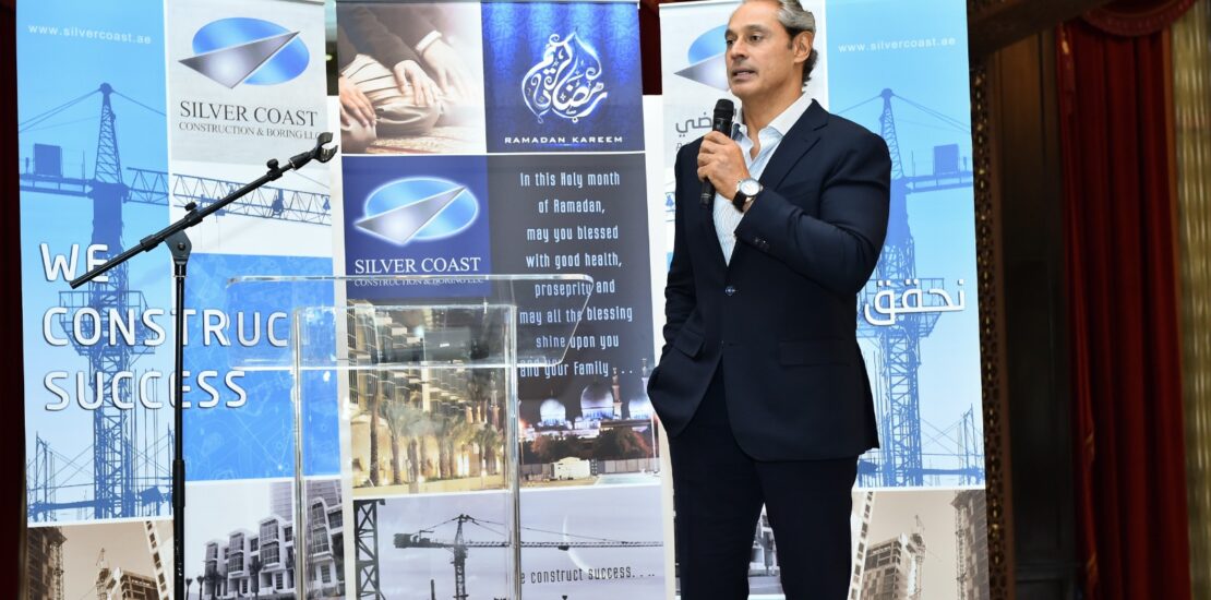 Shaher Moh’d Ali Awartani