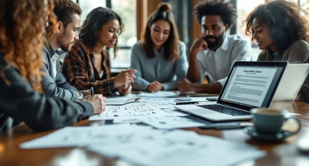 nonprofit organization legal guidelines