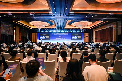 China Arbitration Summit 2026 & China High-level Dialogue on Maritime and Commercial Arbitration Successfully Held in Beijing