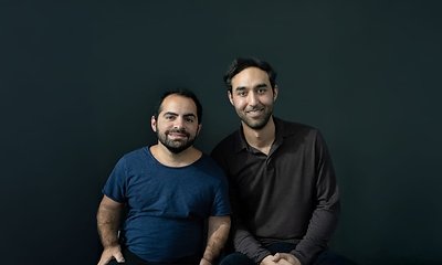 UAE-FOUNDED HUSPY ANNOUNCES $86 MILLION INVESTMENT IN ITALY, ACQUIRES INTEGRA FINANCE