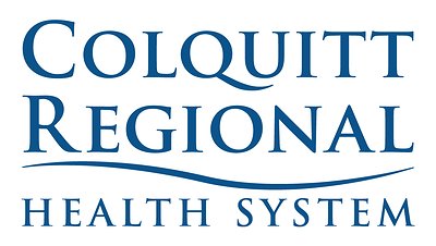 Can Advanced Medicine Flourish Beyond Big City Limits? "All Access hosted by Andy Garcia" Examines Colquitt Regional Health System