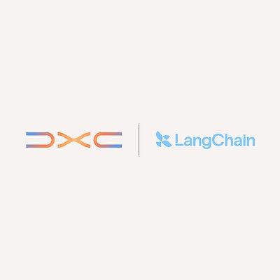 DXC and LangChain Advance Agentic AI Harnesses for Mission-Critical IT Operations